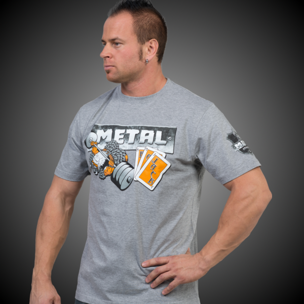 overkill bench press shirt