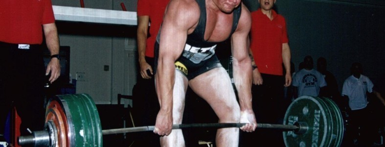 2 dead 402,5 kg Las Vegas 2000