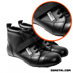 METAL Powerlifting Shoes - GOMETAL.COM