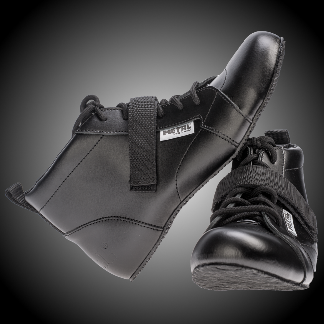 Dependence Melodious Social studies METAL Powerlifting Shoes - GOMETAL.COM