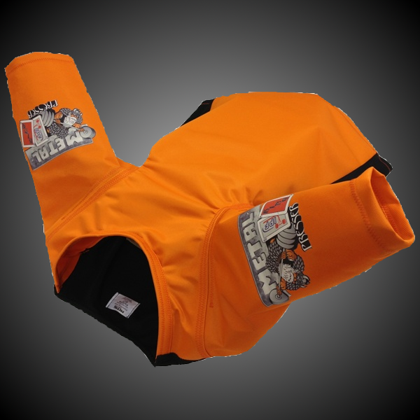 Ipf King Presser Bench Shirt Gometal Com