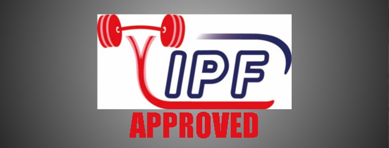 IPF approved fees 2015 part 1 
